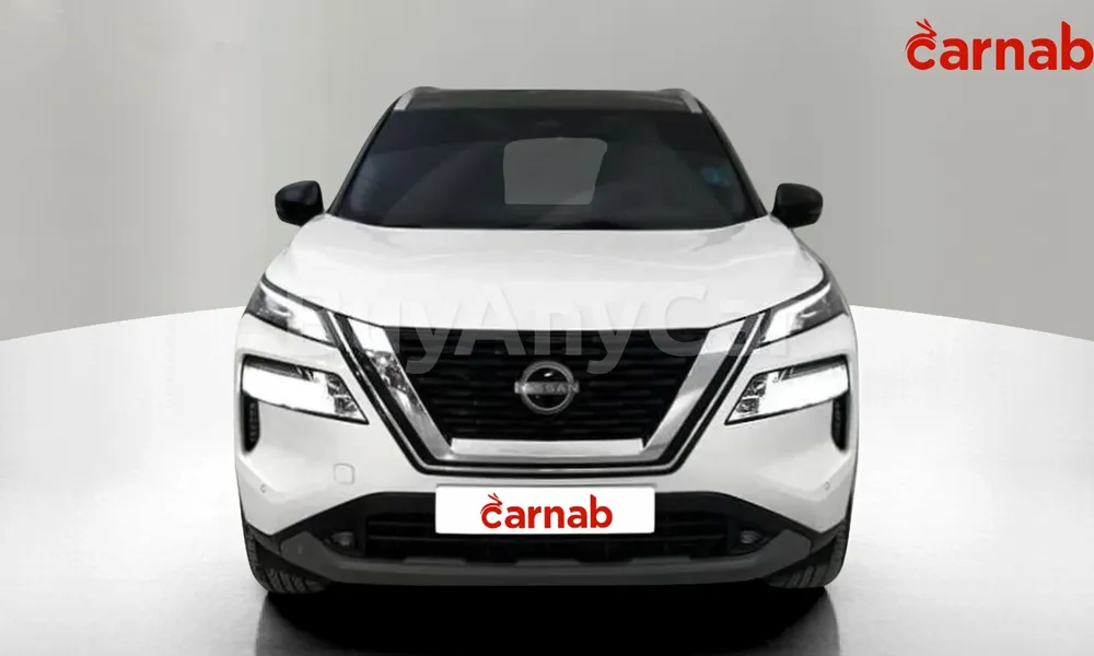 Vehicle photo 1