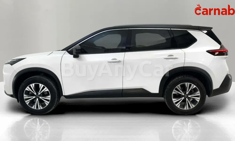 Vehicle photo 15