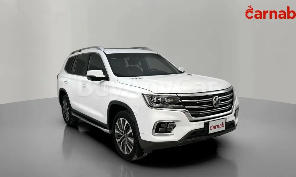 Vehicle photo 4