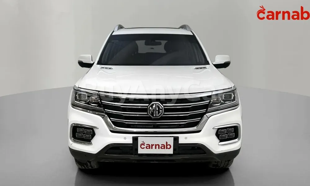 Vehicle photo 1