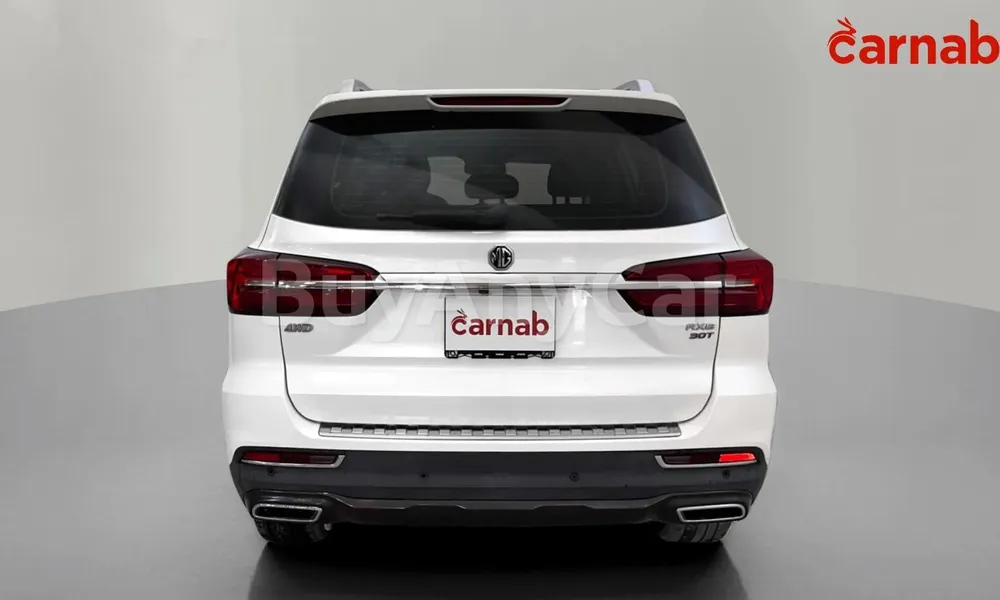 Vehicle photo 2