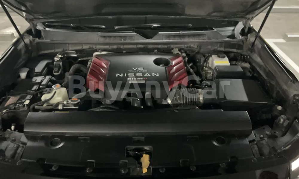 Vehicle photo 6