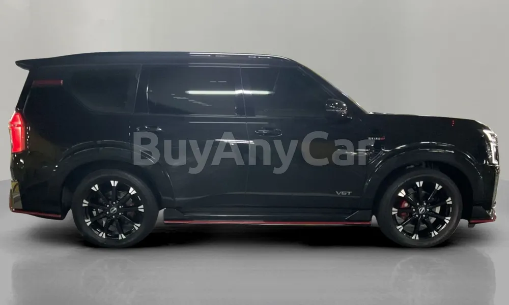 Vehicle photo 3