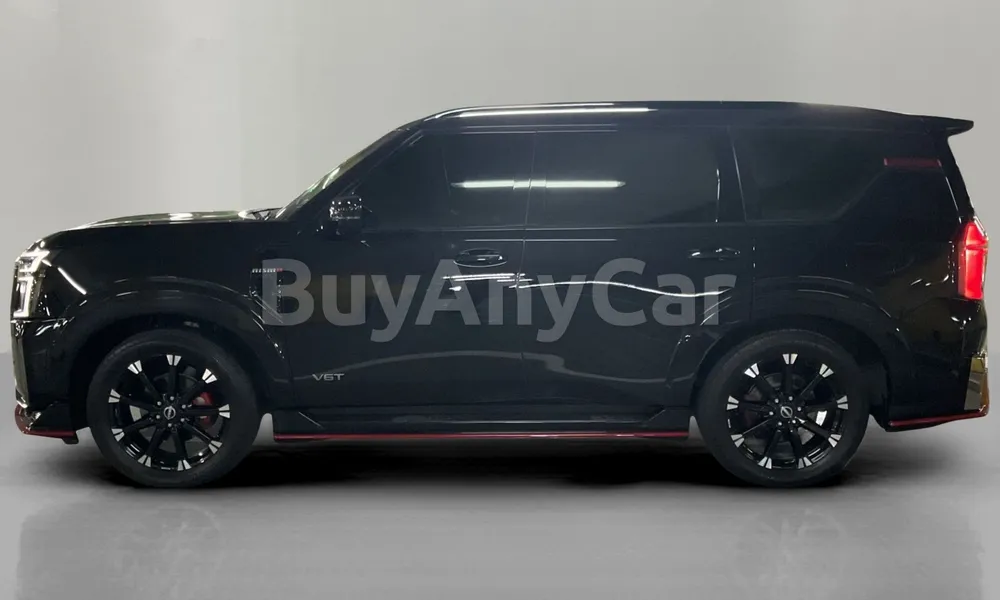 Vehicle photo 4