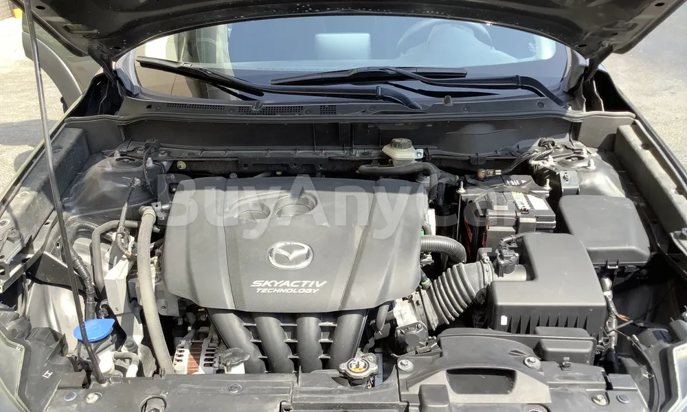 Vehicle photo 7