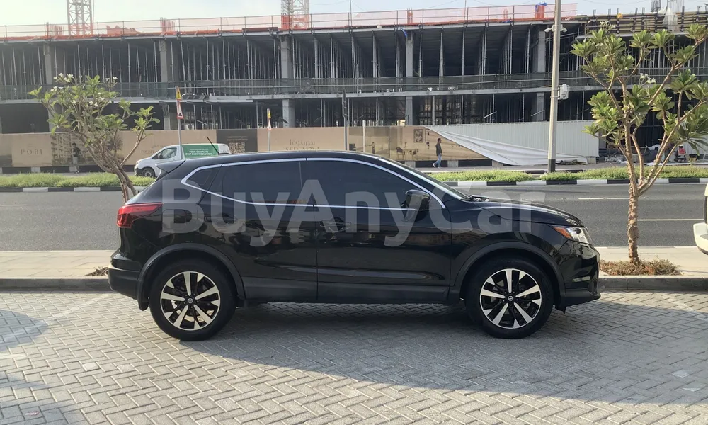 Vehicle photo 3