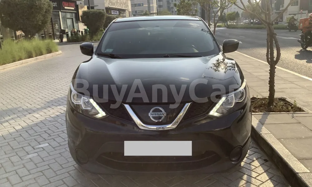 Vehicle photo 1