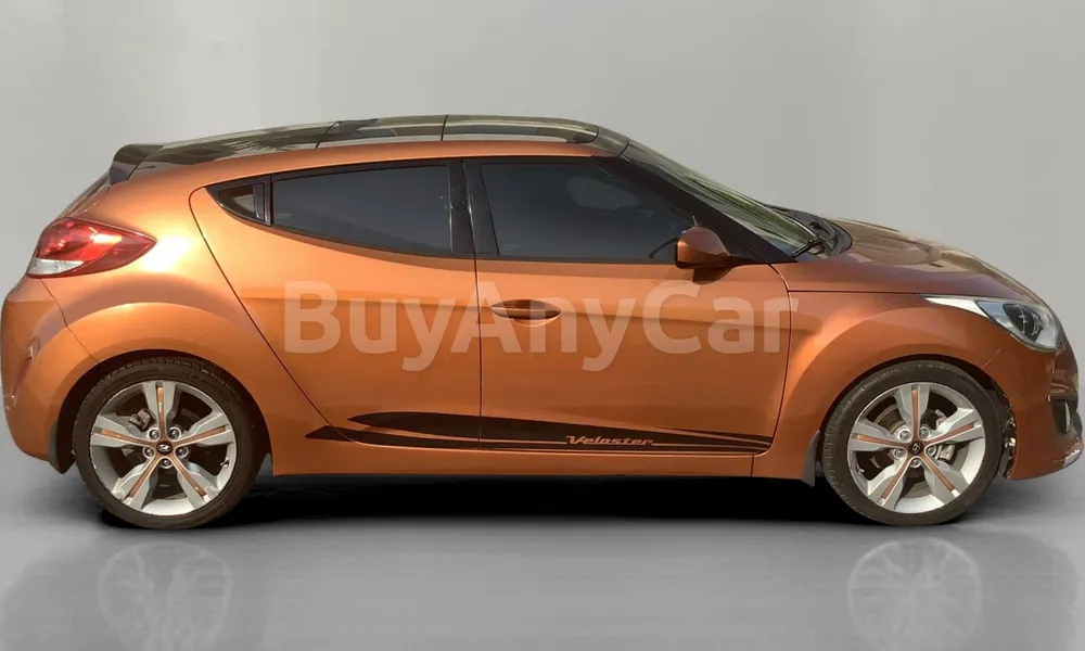 Vehicle photo 3