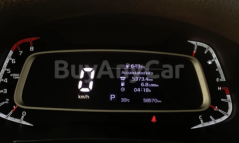 Vehicle photo 7