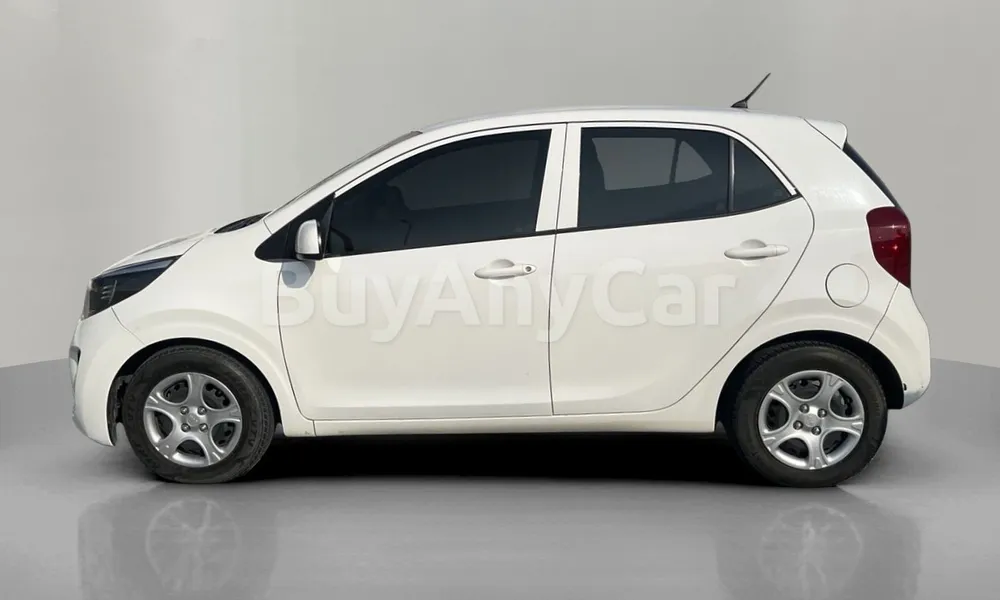 Vehicle photo 3
