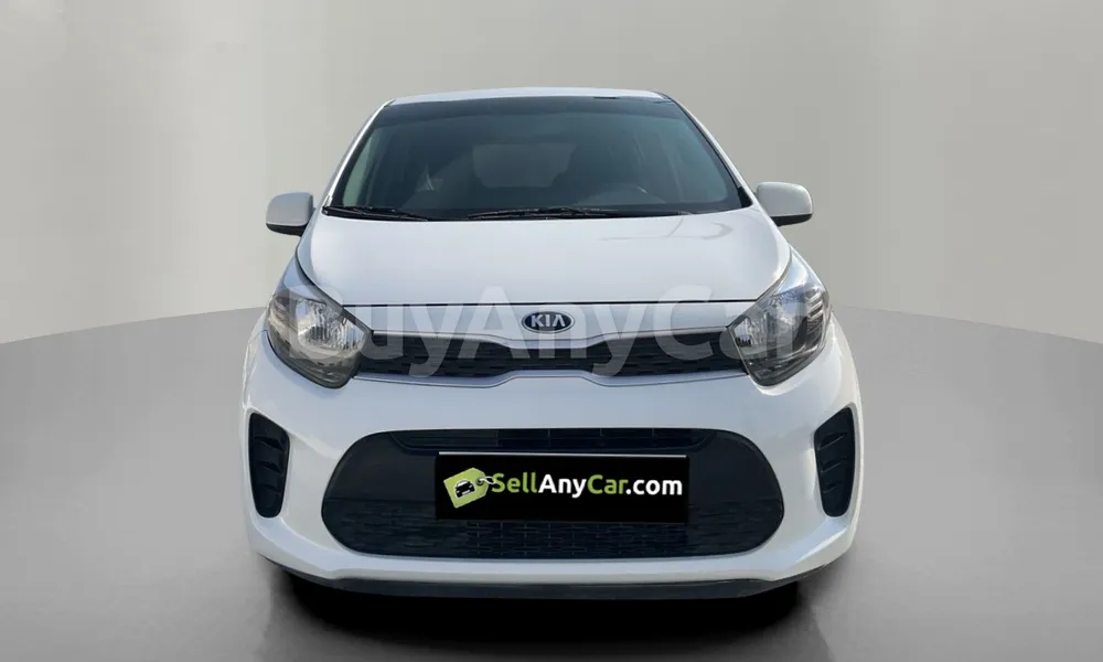 Vehicle photo 1