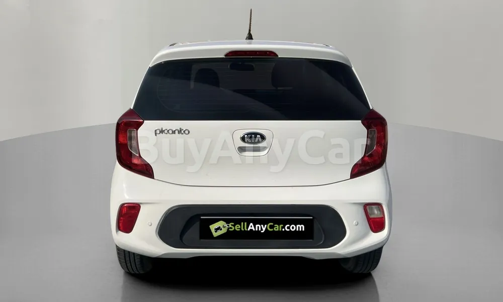 Vehicle photo 2
