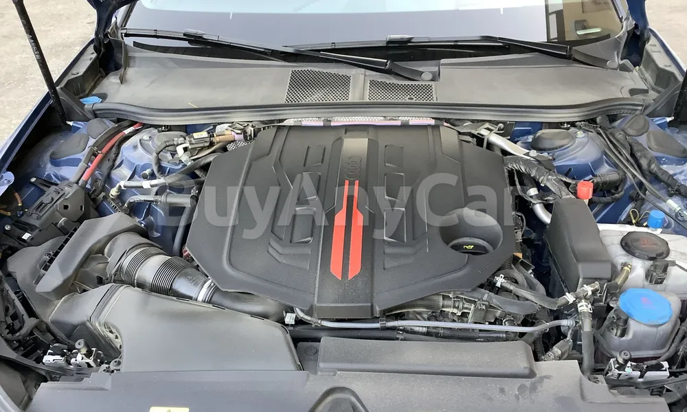 Vehicle photo 6