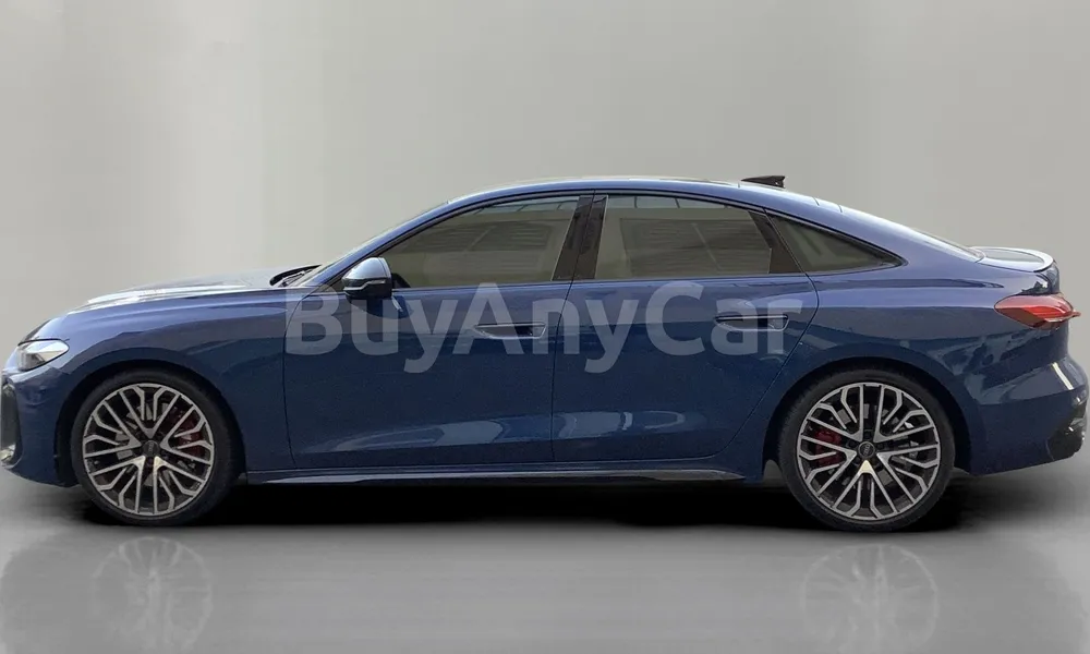 Vehicle photo 4