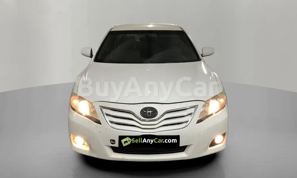Vehicle photo 1