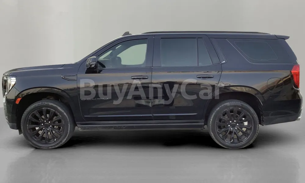 Vehicle photo 4