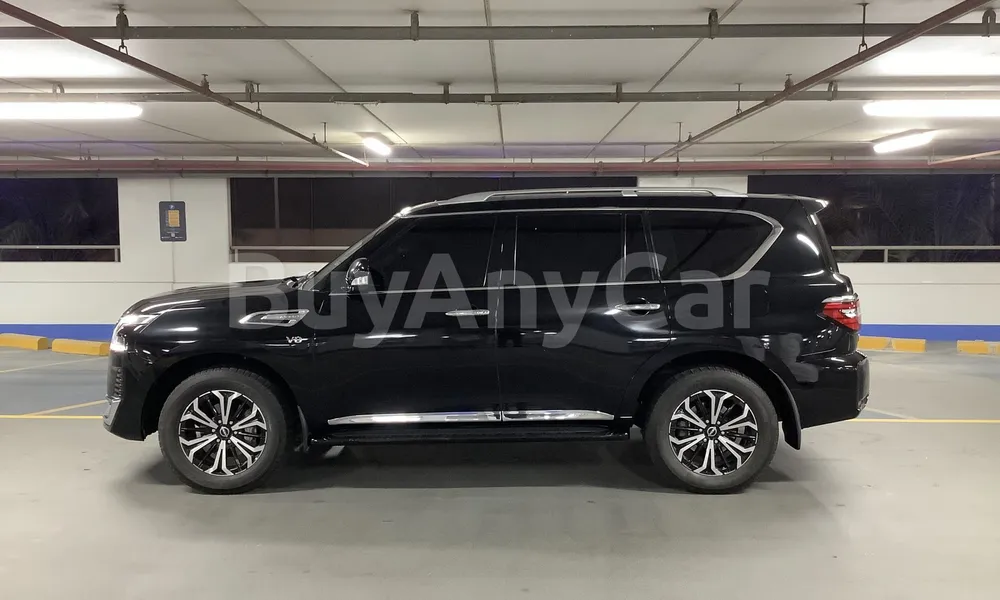 Vehicle photo 4