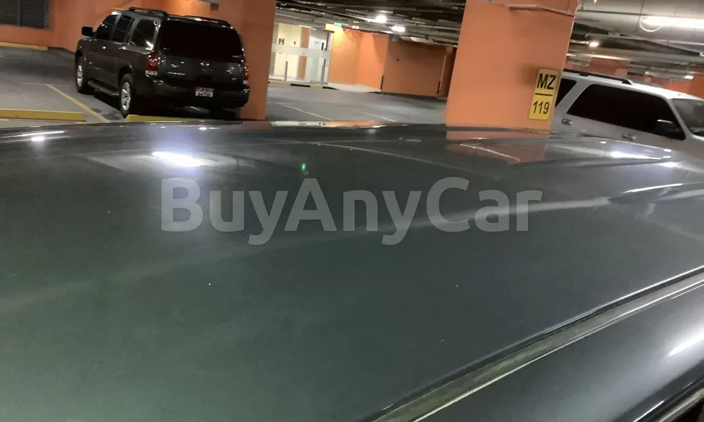 Vehicle photo 5