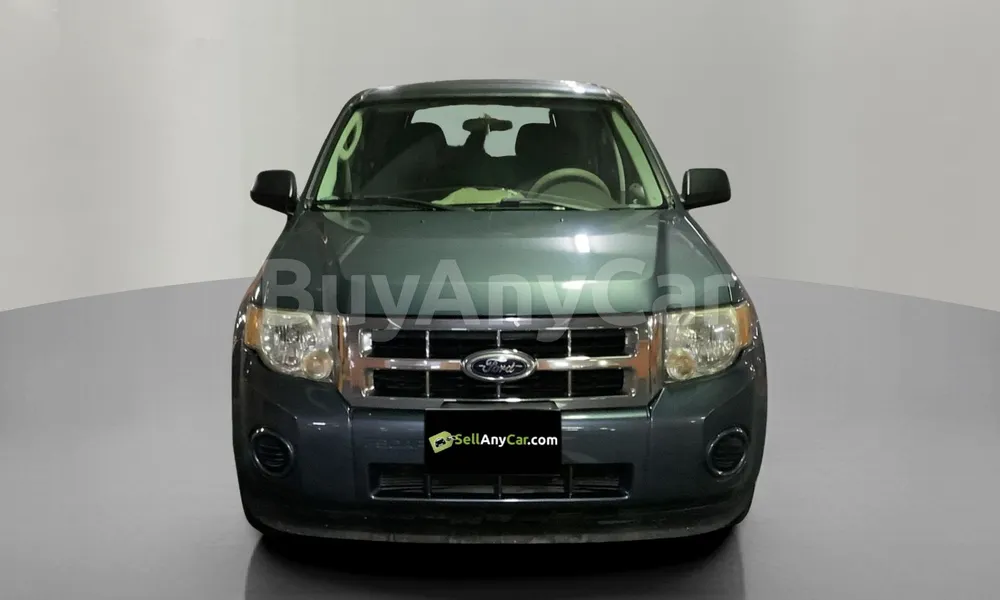 Vehicle photo 1