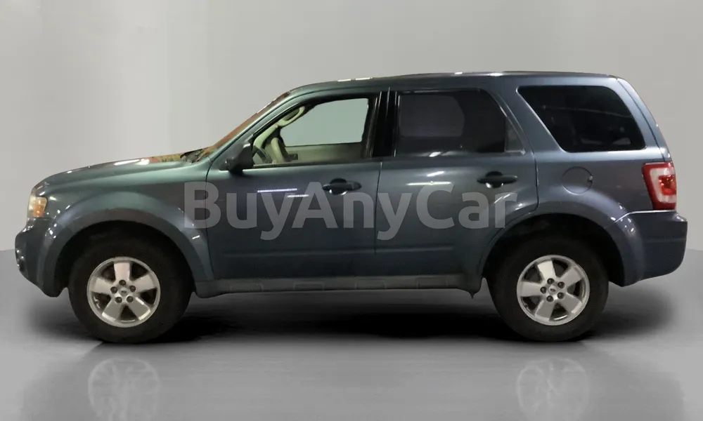 Vehicle photo 4