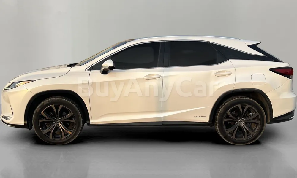Vehicle photo 4