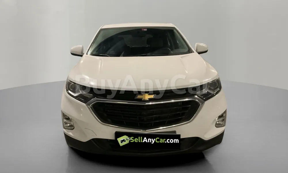 Vehicle photo 1