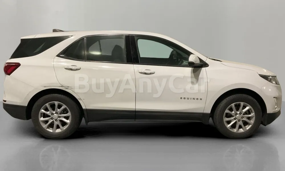 Vehicle photo 3