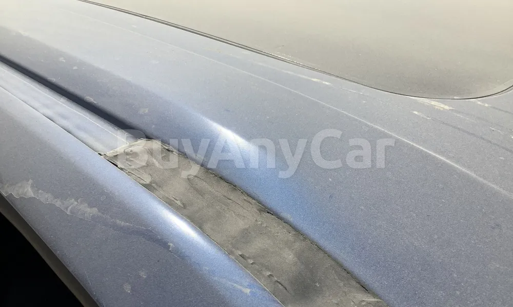 Vehicle photo 5