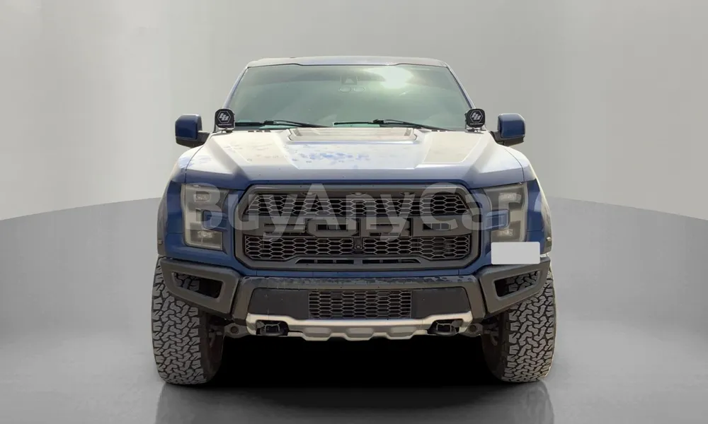 Vehicle photo 1
