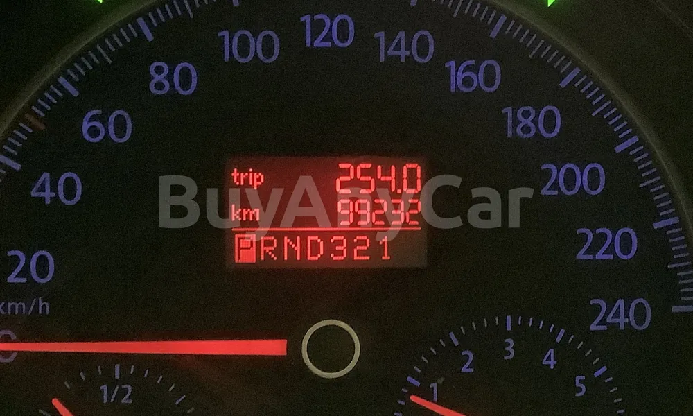 Vehicle photo 7