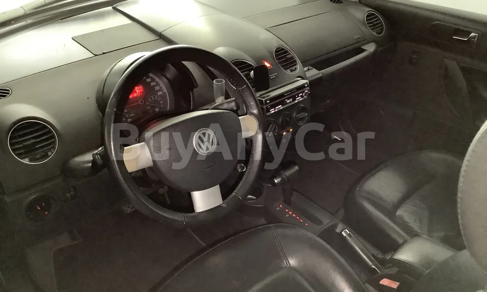 Vehicle photo 8
