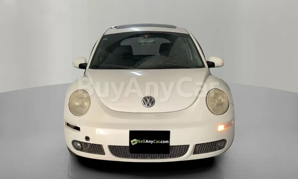 Vehicle photo 1