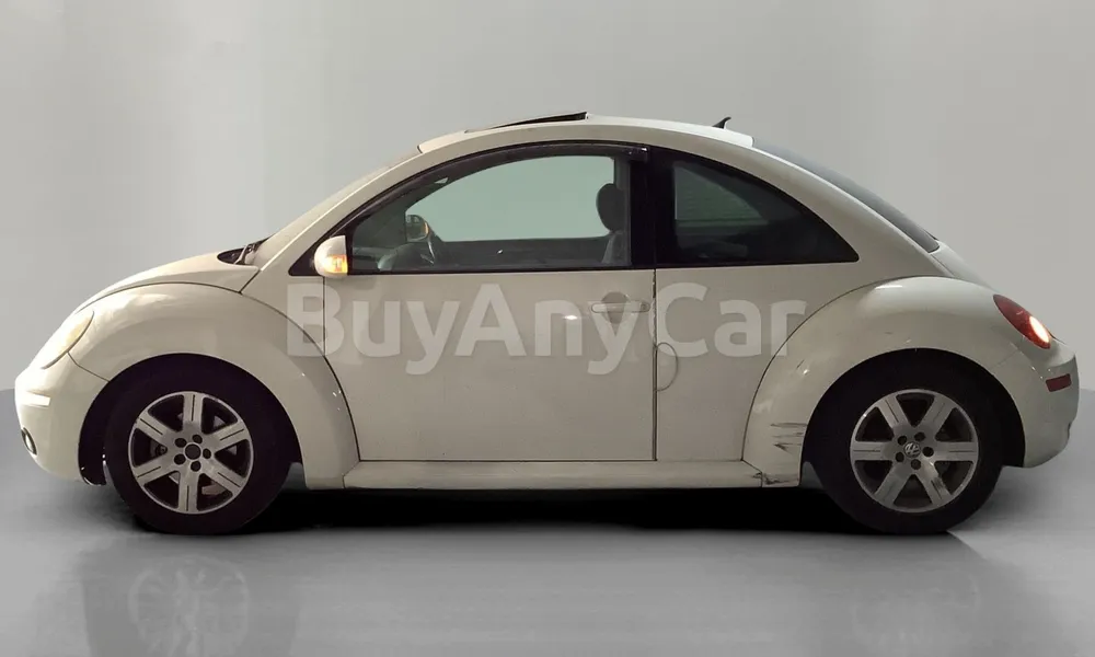 Vehicle photo 4