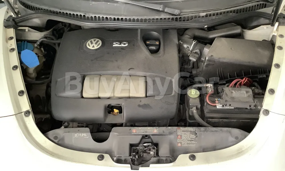 Vehicle photo 5