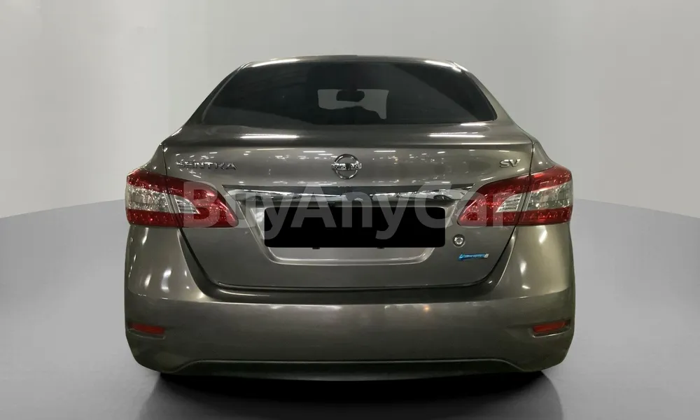 Vehicle photo 2