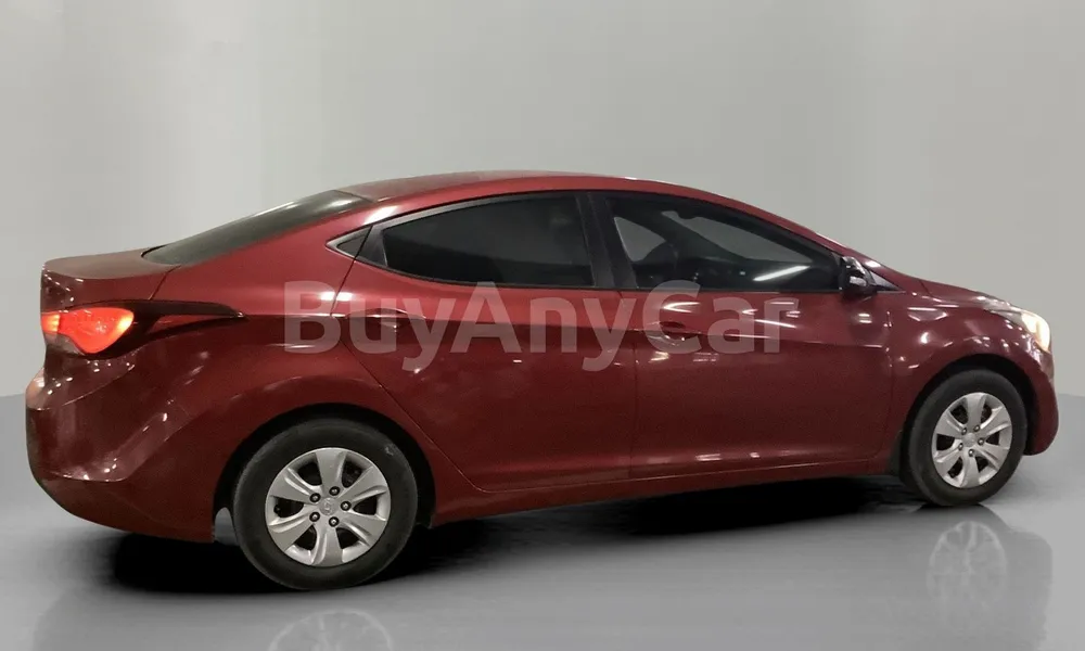 Vehicle photo 4