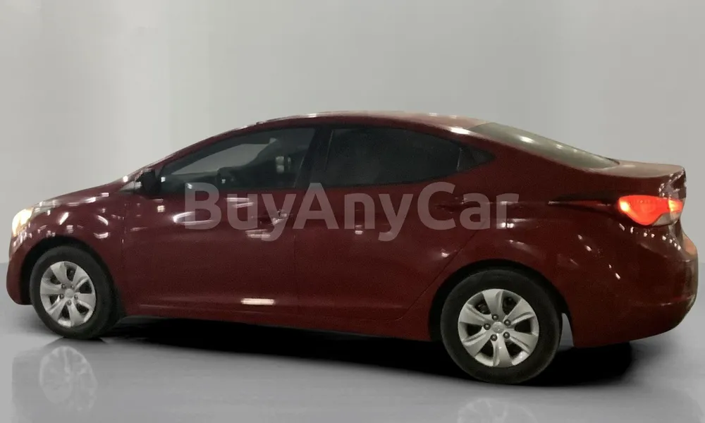 Vehicle photo 3
