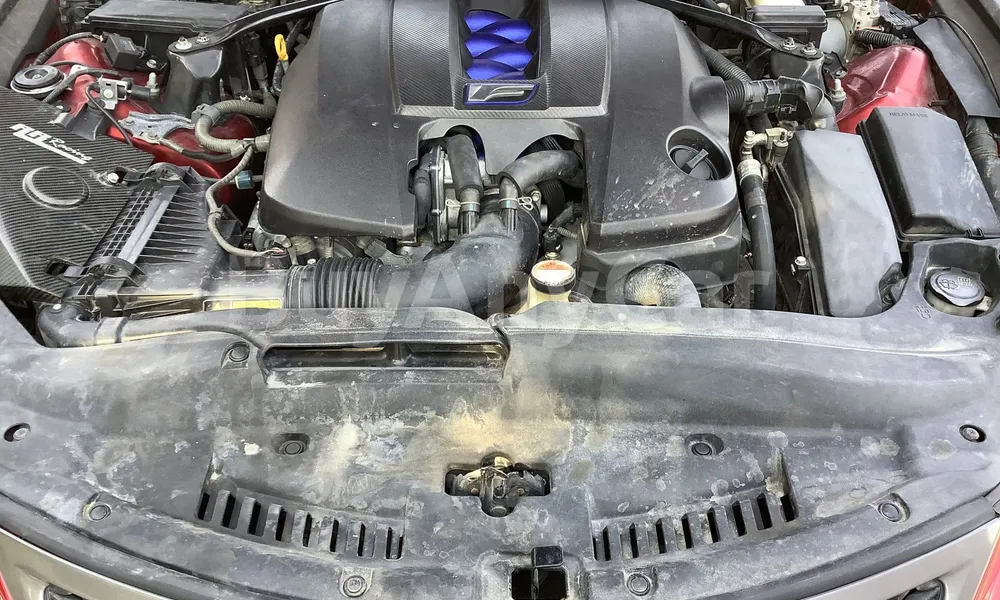 Vehicle photo 7