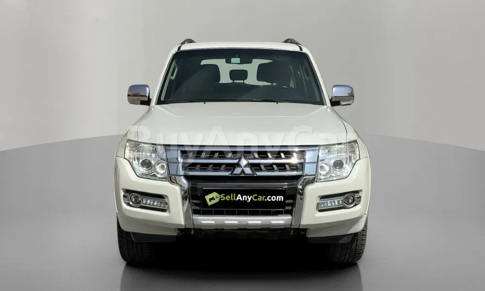 Vehicle photo 1