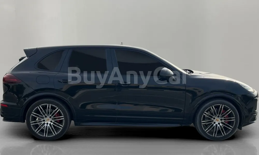 Vehicle photo 3