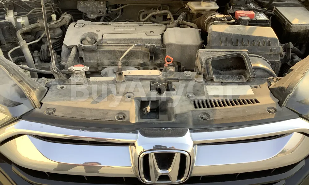 Vehicle photo 6