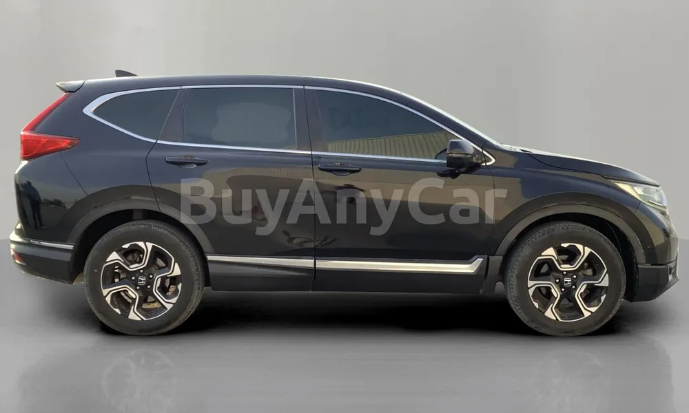 Vehicle photo 3
