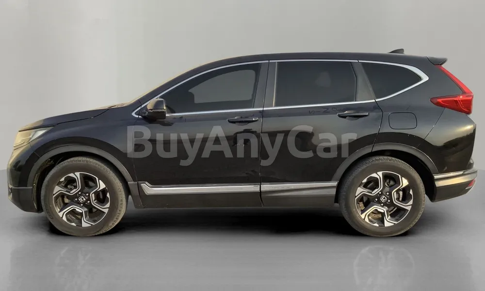 Vehicle photo 4