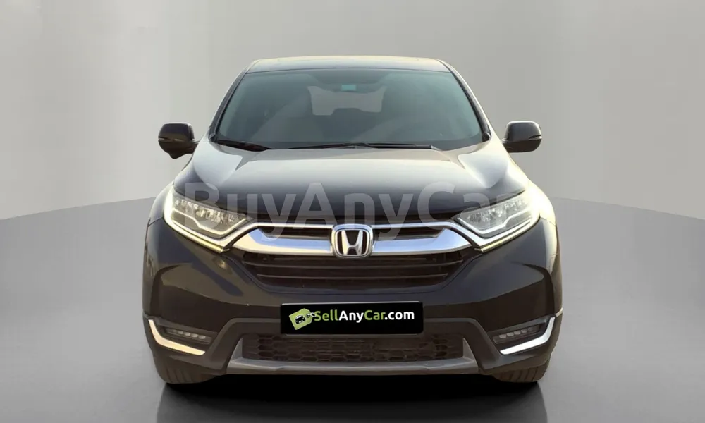Vehicle photo 1