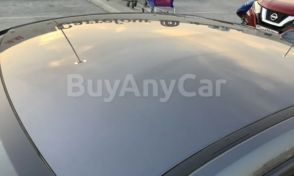 Vehicle photo 5