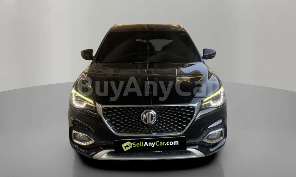 Vehicle photo 1