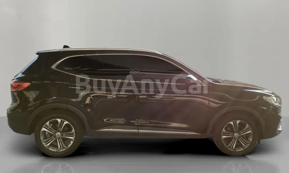 Vehicle photo 3