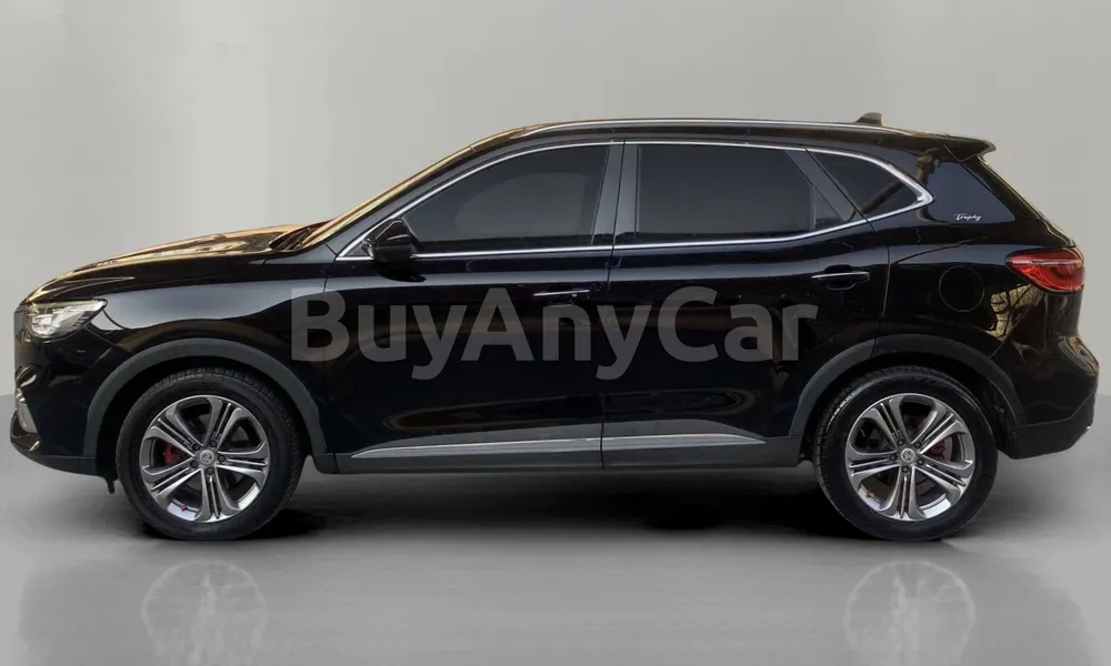 Vehicle photo 4