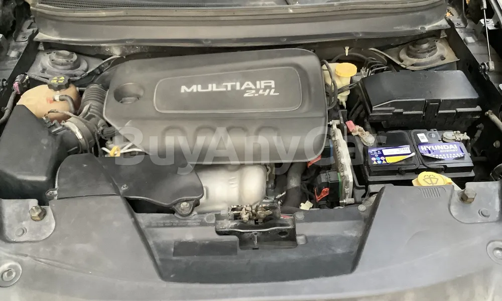 Vehicle photo 6