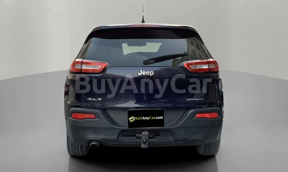 Vehicle photo 2